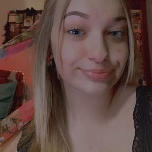 Meet your Posher, Ali